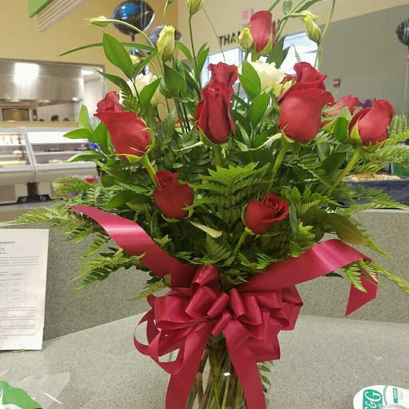 Meet your Posher, Nade - Picture 1 of 1